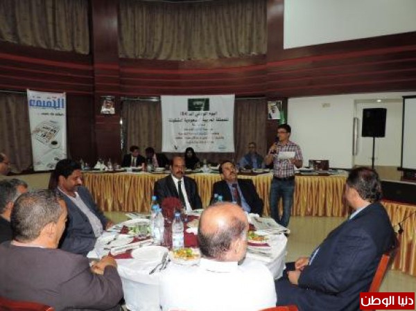 المستشار فراس اليافعي يستذكر الشهيد محمد صالح طماح: رمز الالتزام الصادق بالقضية الجنوبية - المستشار فراس اليافعي يستذكر الشهيد محمد صالح طماح: رمز الالتزام الصادق بالقضية الجنوبية -